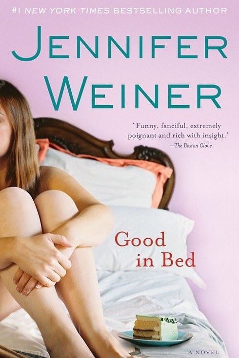 Книга Книга