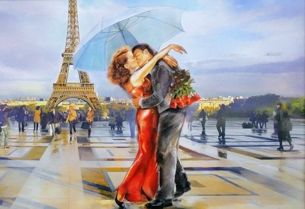 Дом одинокого молодого человека Дом одинокого молодого человека