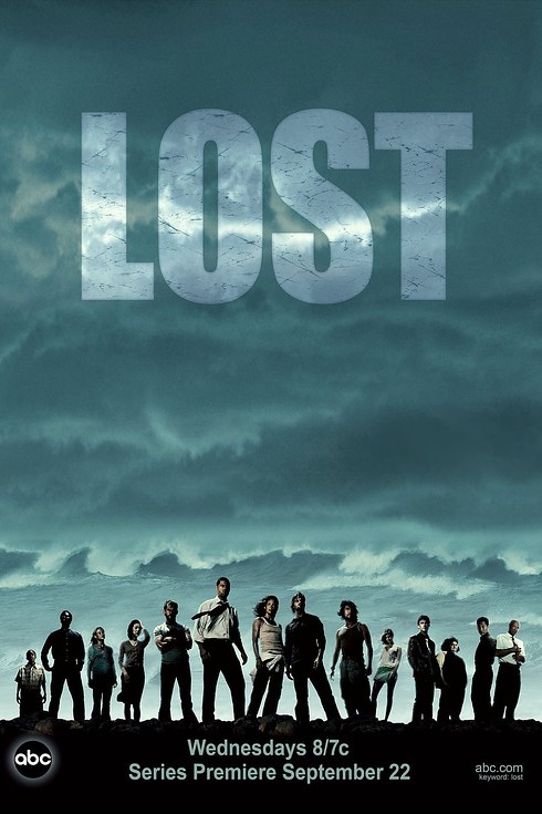 Сериал Сериал