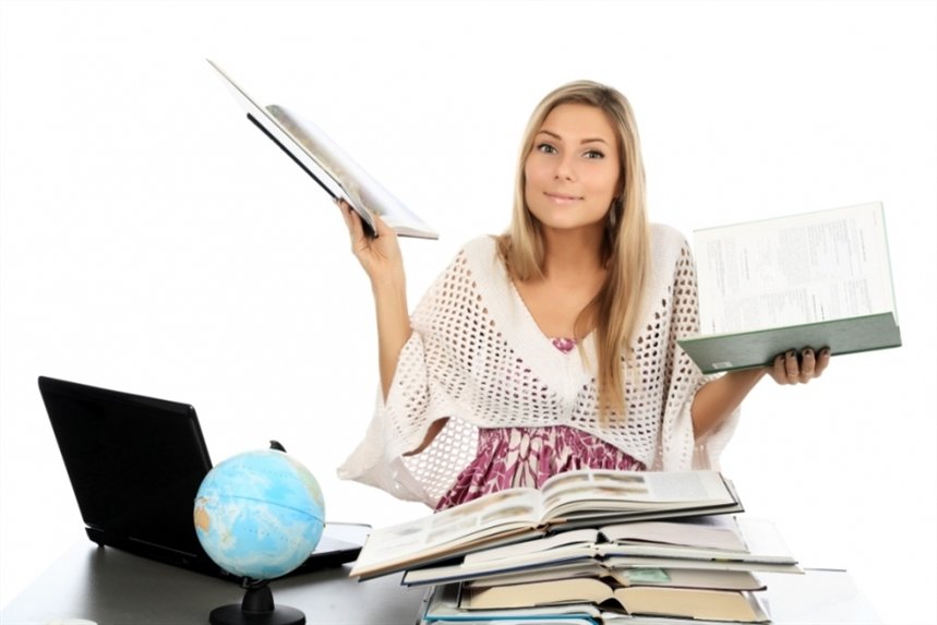 polza_chteniya4 polza_chteniya4