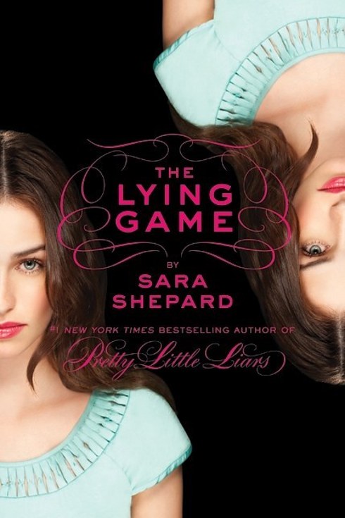 Книга Книга