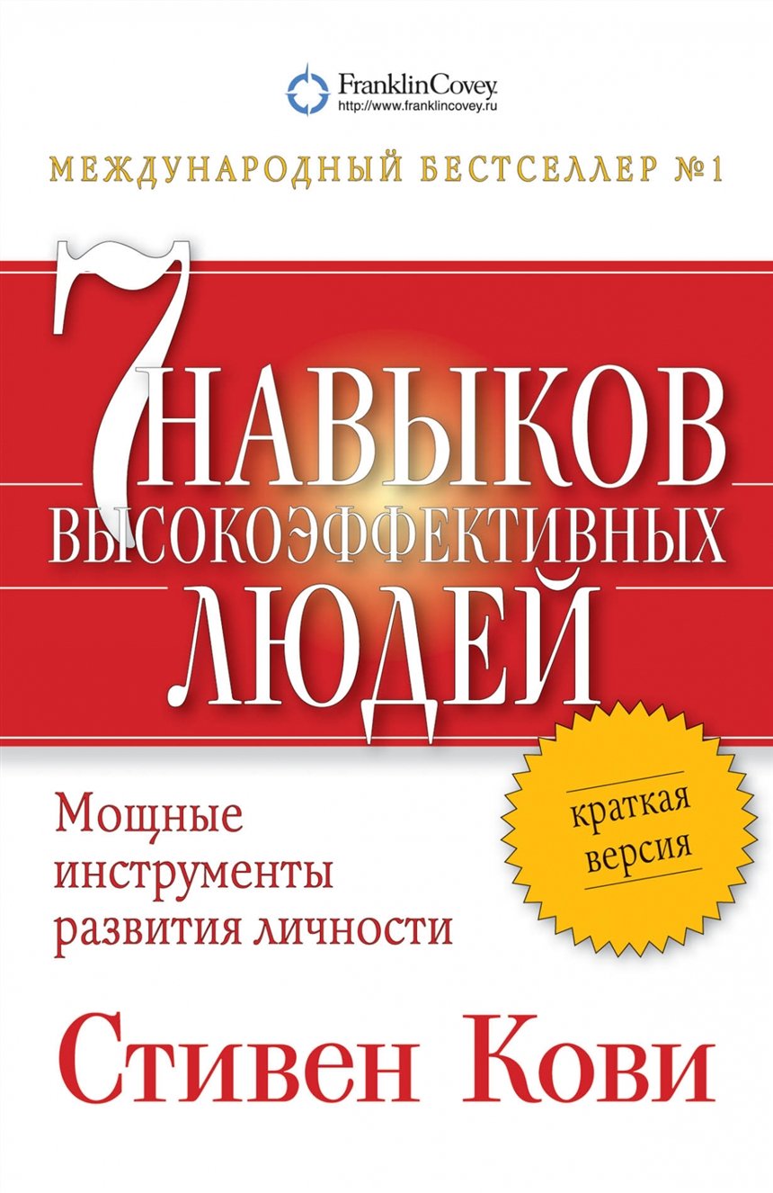 Лучшие книги психологии: ТОП-30 для тех, кто хочет лучше понимать себя и окружающих
