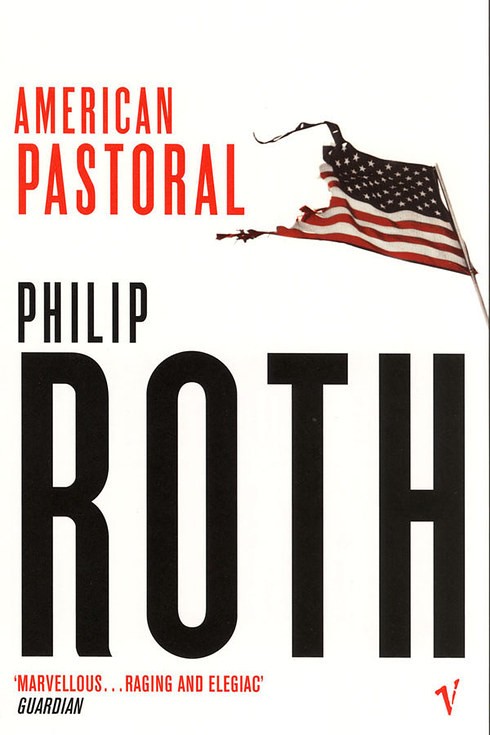 Книга Книга