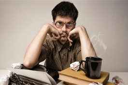 15 полезных книг для начинающего копирайтера