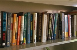 Прочесть 15 знаменитых книг о бизнесе за 1 минуту! Краткое содержание каждой в 1 предложении
