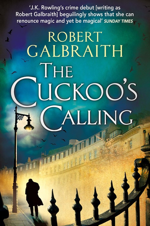 Книга Книга