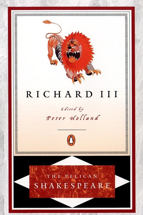 Книга Книга