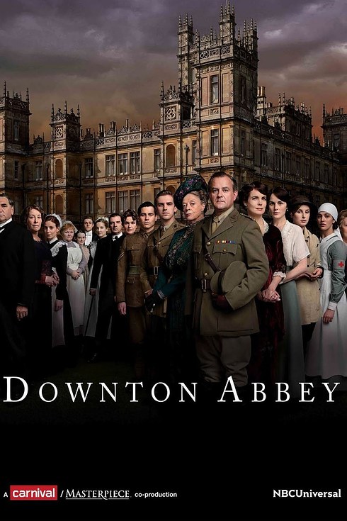 Сериал Сериал