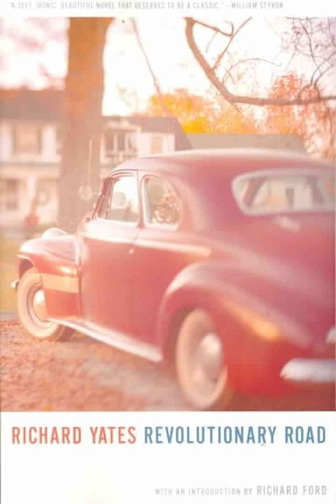 Книга Книга