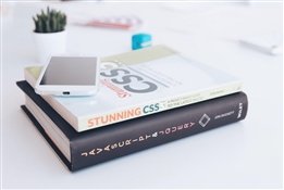 Хочу в IT: 20 книг для будущих программистов