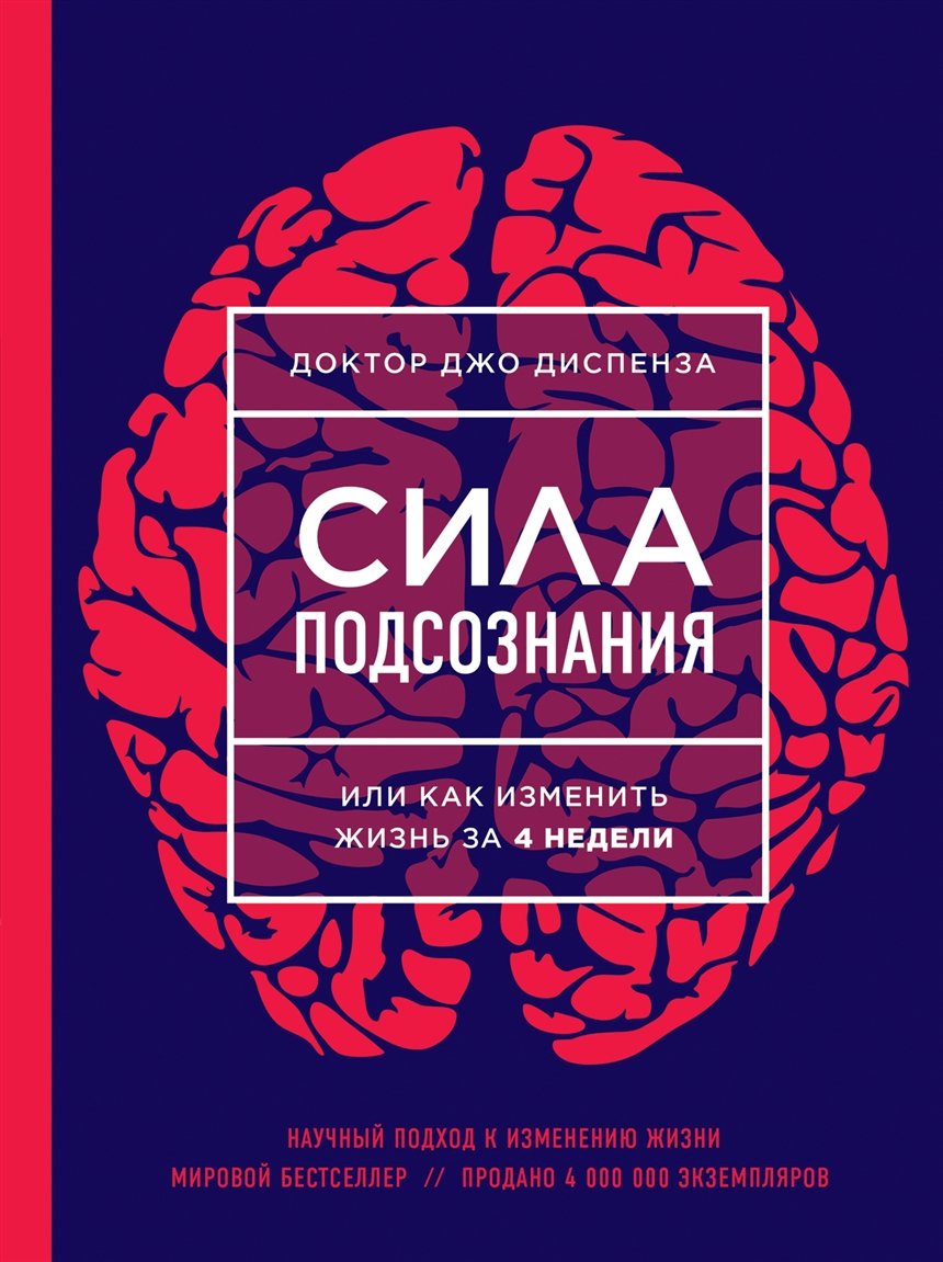 Лучшие книги психологии: ТОП-30 для тех, кто хочет лучше понимать себя и окружающих
