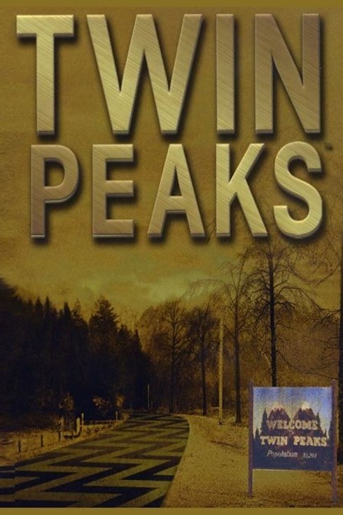 Сериал Сериал