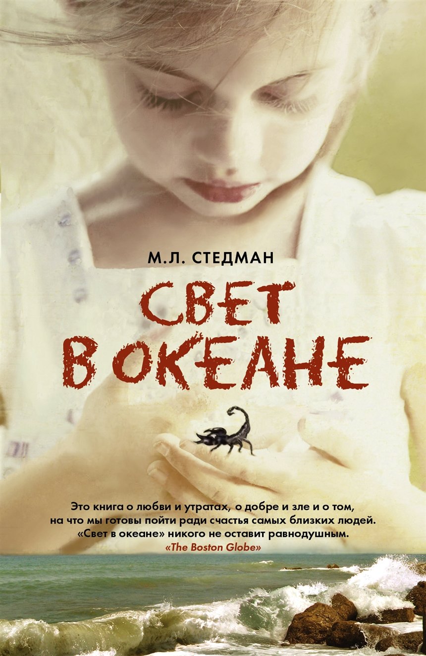 Интересные книги для женщин  Интересные книги для женщин