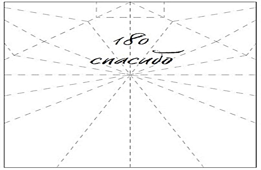 Ещё один совет от Харуки Ещё один совет от Харуки