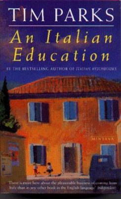 Образование по-итальянски