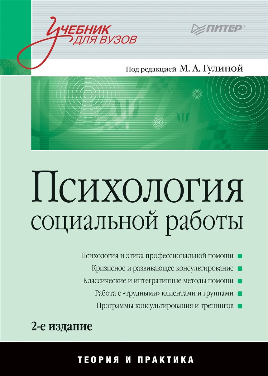 Лучшие книги психологии: ТОП-30 для тех, кто хочет лучше понимать себя и окружающих
