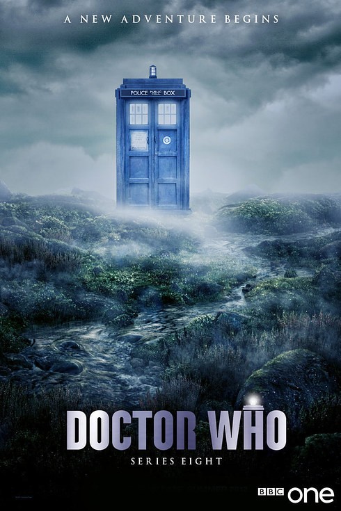 Сериал Сериал