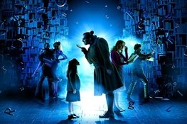 32 книги для непослушных детей