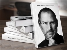 30 бизнес-книг, которые нужно прочесть до 30 лет