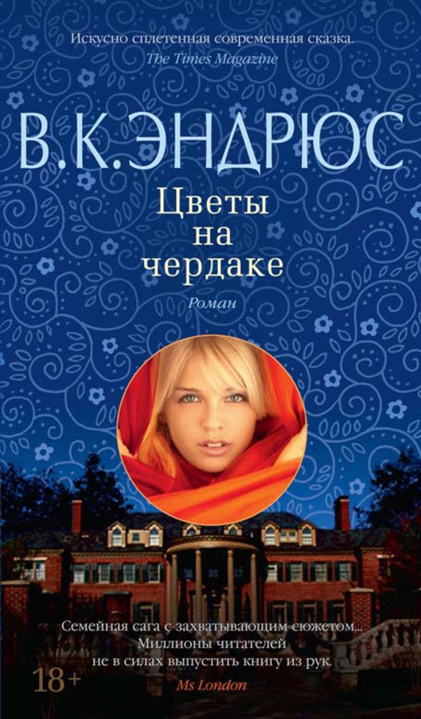 Интересные книги для женщин  Интересные книги для женщин