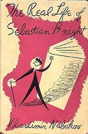 Владимир Набоков Владимир Набоков