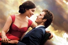 35 лучших романов всех времен о любви