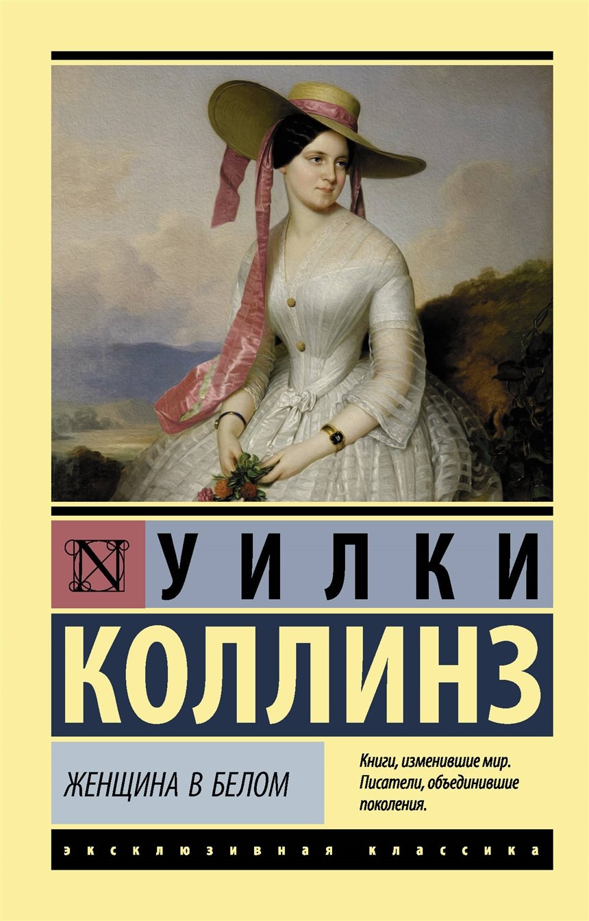 Интересные книги для женщин  Интересные книги для женщин