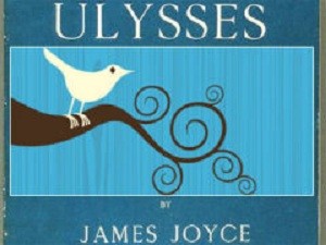 Ulysses