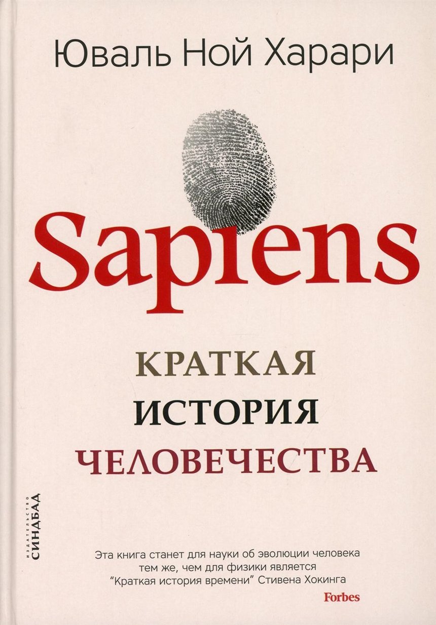 10 книг по рекомендации Эштона Катчера 