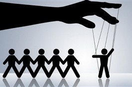 5 суперкниг о тайнах управления человечеством и мировых заговорах