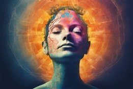 6 книг по психологии и саморазвитию, которые сделают жизнь проще