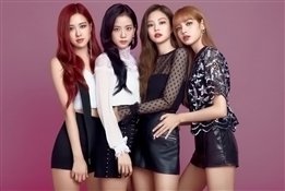 7 книг, которые рекомендуют к прочтению k-pop айдолы 