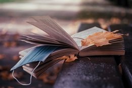 7 трогательных книг о жизни и смерти