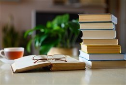 7 книг с длинными и необычными названиями