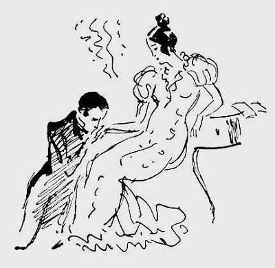 Евгений Онегин Евгений Онегин