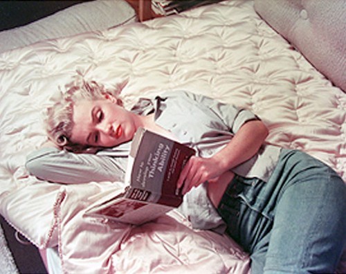 Книги о душераздирающей любви Книги о душераздирающей любви