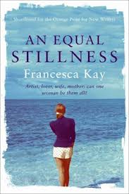 Франческа Кай Франческа Кай