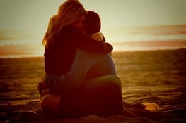 7 лучших романтических писателей для уединенного вечера