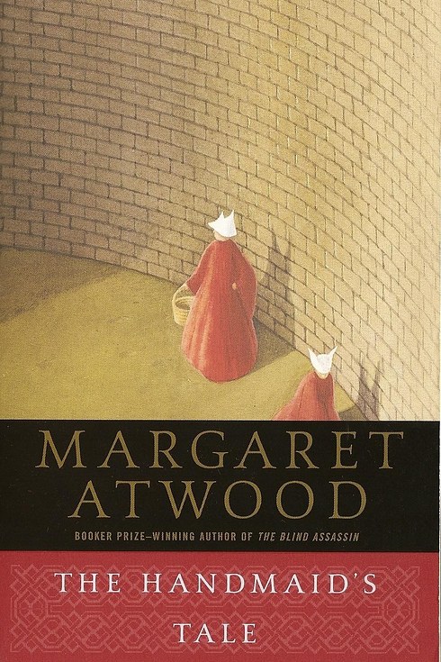 Книга Книга