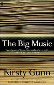 Кирсти Ганн Кирсти Ганн