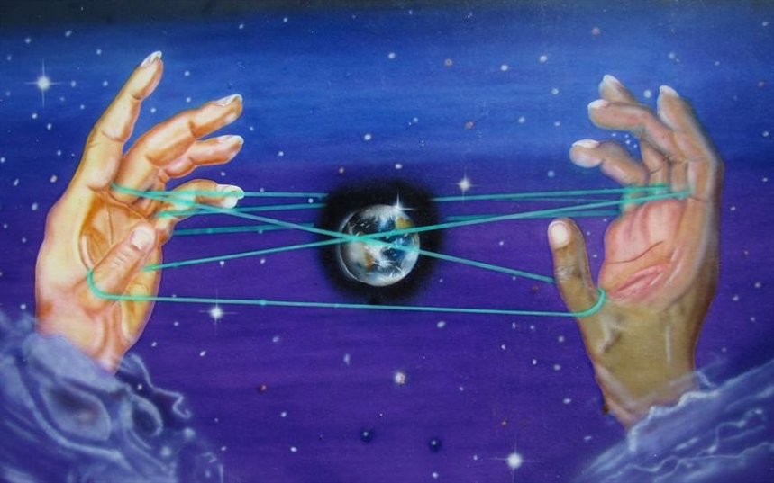 Колыбель для кошки Колыбель для кошки