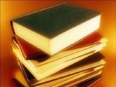 8 бизнес-книг, которые заставят вас посмотреть на мир по-другому