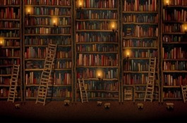 8 лучших книг по саморазвитию: достигайте гармонии и счастья во всех сферах жизни!