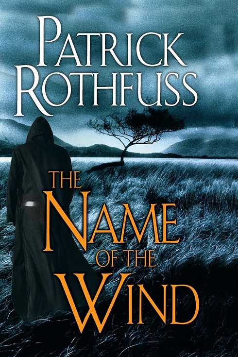 Книга Книга