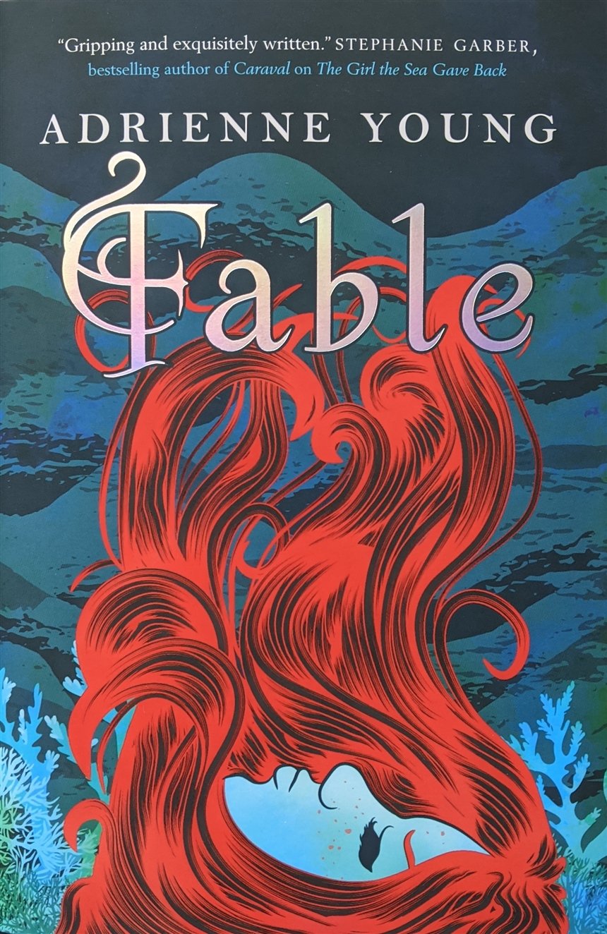 Книги по рекомендации Риз Уизерспун  Книги по рекомендации Риз Уизерспун