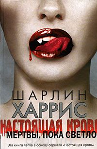 Книги Книги