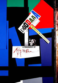 Ральф Стедман Ральф Стедман