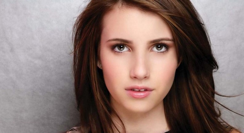 делириум делириум