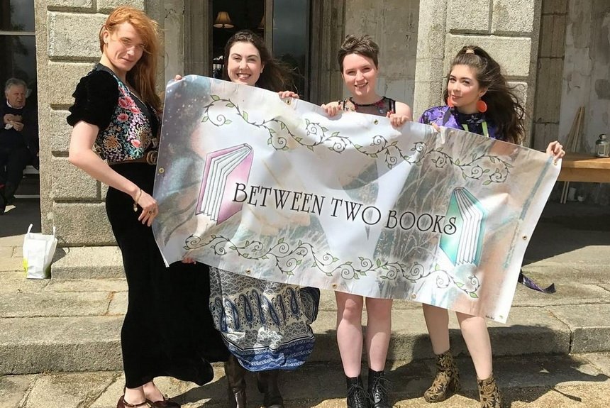 Флоренс Уэлч Флоренс Уэлч