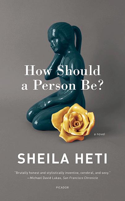 Как человеку быть